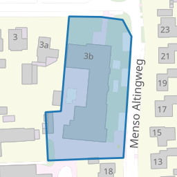 Perceel EDE02-C-2690