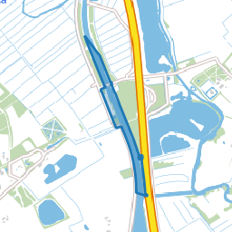 Perceel EDE02-C-2691