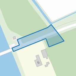 Perceel EDE02-C-2693