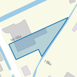 Perceel EDE02-C-2699