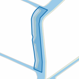 Perceel EDE02-C-2713