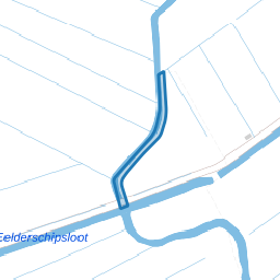 Perceel EDE02-C-2714