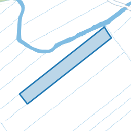 Perceel EDE02-C-2716