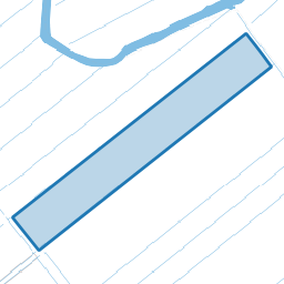 Perceel EDE02-C-2717