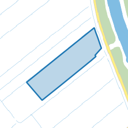 Perceel EDE02-C-2720