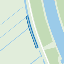 Perceel EDE02-C-2721