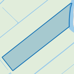 Perceel EDE02-C-2726