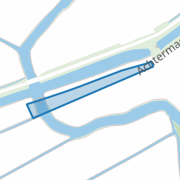 Perceel EDE02-C-2728