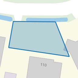 Perceel EDE02-C-2729