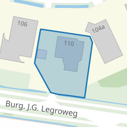 Perceel EDE02-C-2730