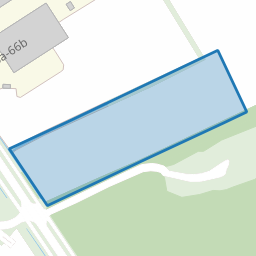 Perceel EDE02-C-2737