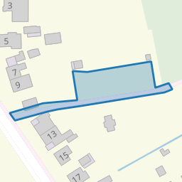 Perceel EDE02-C-2742