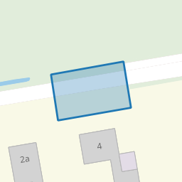 Perceel EDE02-C-2744