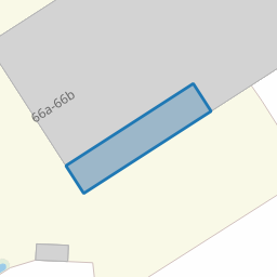 Perceel EDE02-C-2745