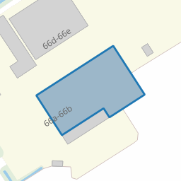 Perceel EDE02-C-2746