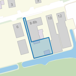 Perceel EDE02-C-2750