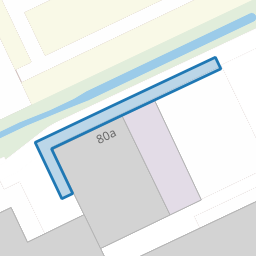 Perceel EDE02-C-2756