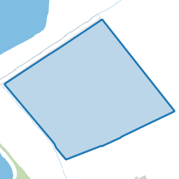 Perceel EDE02-C-2759