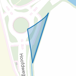 Perceel EDE02-C-2768