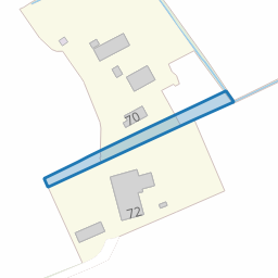 Perceel EDE02-C-2772