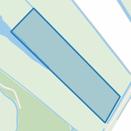 Perceel EDE02-C-2777