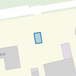 Perceel EDE02-C-2778