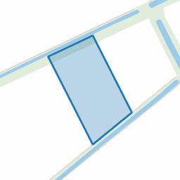 Perceel EDE02-C-2781