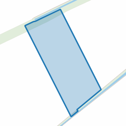 Perceel EDE02-C-2784
