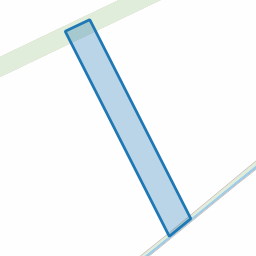 Perceel EDE02-C-2786