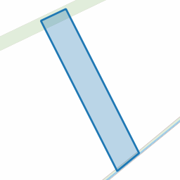 Perceel EDE02-C-2787