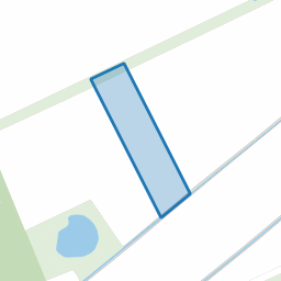 Perceel EDE02-C-2790