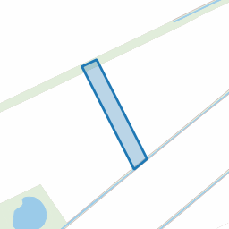 Perceel EDE02-C-2792