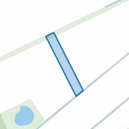 Perceel EDE02-C-2793