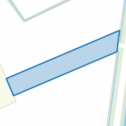 Perceel EDE02-C-2796