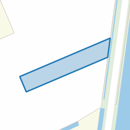 Perceel EDE02-C-2800