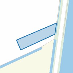 Perceel EDE02-C-2802
