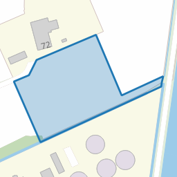 Perceel EDE02-C-2803