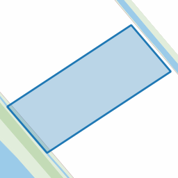 Perceel EDE02-C-2807