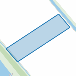 Perceel EDE02-C-2809