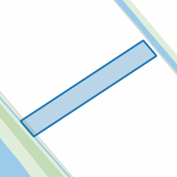 Perceel EDE02-C-2813