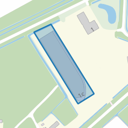 Perceel EDE02-C-2824