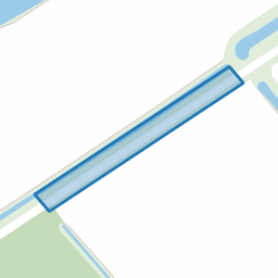 Perceel EDE02-C-2835