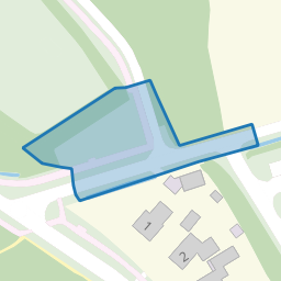 Perceel EDE02-C-2837