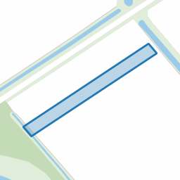 Perceel EDE02-C-2839