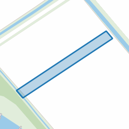 Perceel EDE02-C-2842