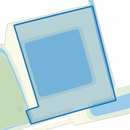 Perceel EDE02-C-2844