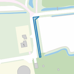 Perceel EDE02-C-2846