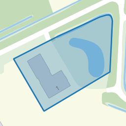 Perceel EDE02-C-2857