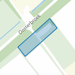 Perceel EDE02-C-2858