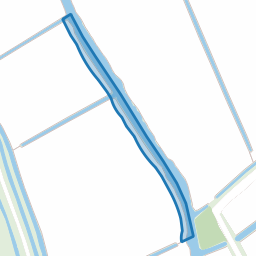 Perceel EDE02-C-2863